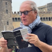 Pasquale Albano