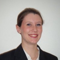 Claire Guillois