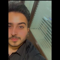 Bader Alsayed