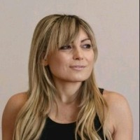 Francesca Stocco