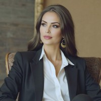Vilislava Dimbareva