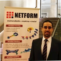Mert Aygen
