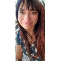 Monica Borunda
