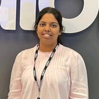 Uma Gaddam