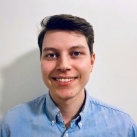Gustaf Berglund