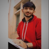 Parth Chhatrala