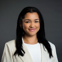 Emily Marquez