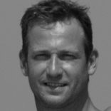 Louis-Philippe Ouwerx