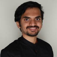 Pranav Bm