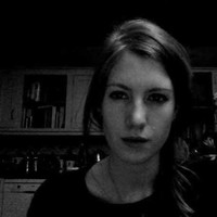 Anna Testar