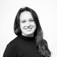 Kathrine Møller Hübschmann