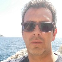 ANDREA DANTE PAGNINI