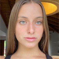 Trinidad Tognini