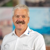 Tobias Brosi