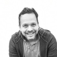 Frank Erik Fossen