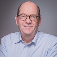 Paul Chatelot