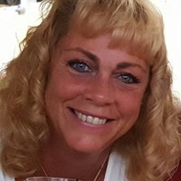 Michelle Webb