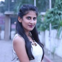 Kajal Chadda