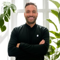 Adrian Yoma