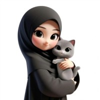 Ishmal Khan