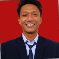 Gegot Dwi Handoko