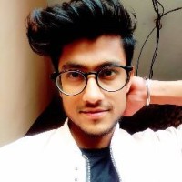Sonu Bhati