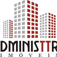 Administtra Imoveis Ltda