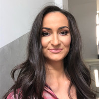 Vesna Pucarevic