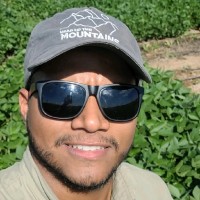 Klayson Burjack Nunes