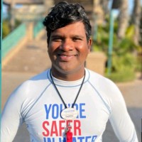 Sajitha Rajapaksha