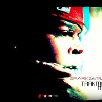 Sparkz Tha Trakman