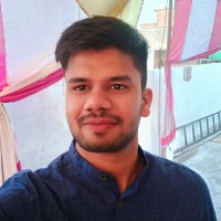 Saif Ali
