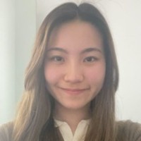 Cheuk Ying Cherry Tang