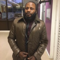 Emmanuel Acheampong