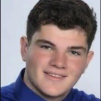 Alec Sheehan