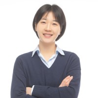 Yeon Hyeoung Kim