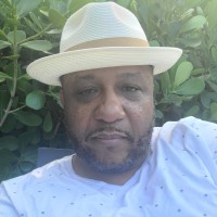 Neil St Surin