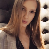 Olga Obolentseva