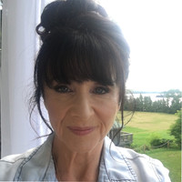 Judy Kartakis