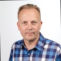 Teijo Jurvanen