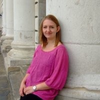 Christine Letch