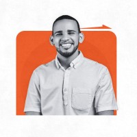 Argenis José González García
