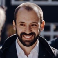 Alon Tal