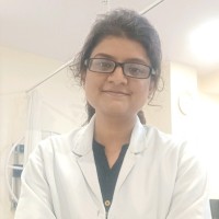 Dr. PRATIBHA PUNJ (PT)