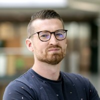 Bas Suurmond