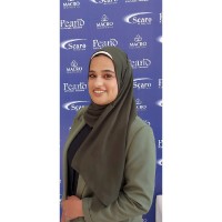 Eman Malek
