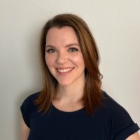 Meredith Coats, Ph.D