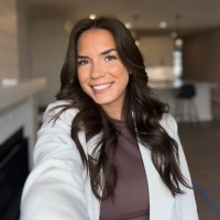Grace Brown
