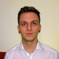 Matias Guadagna