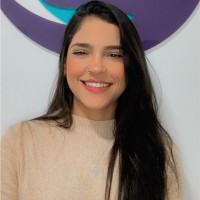 Thayane Fernandes